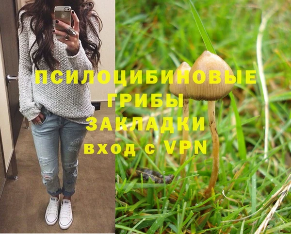 jwh Вязники